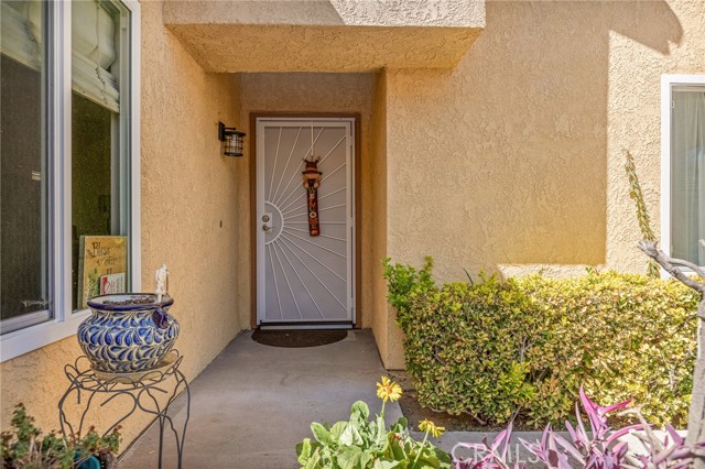 3 Bed Home for Sale in Highland, California