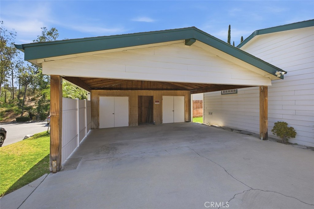 MLS #SR26137024 image #26