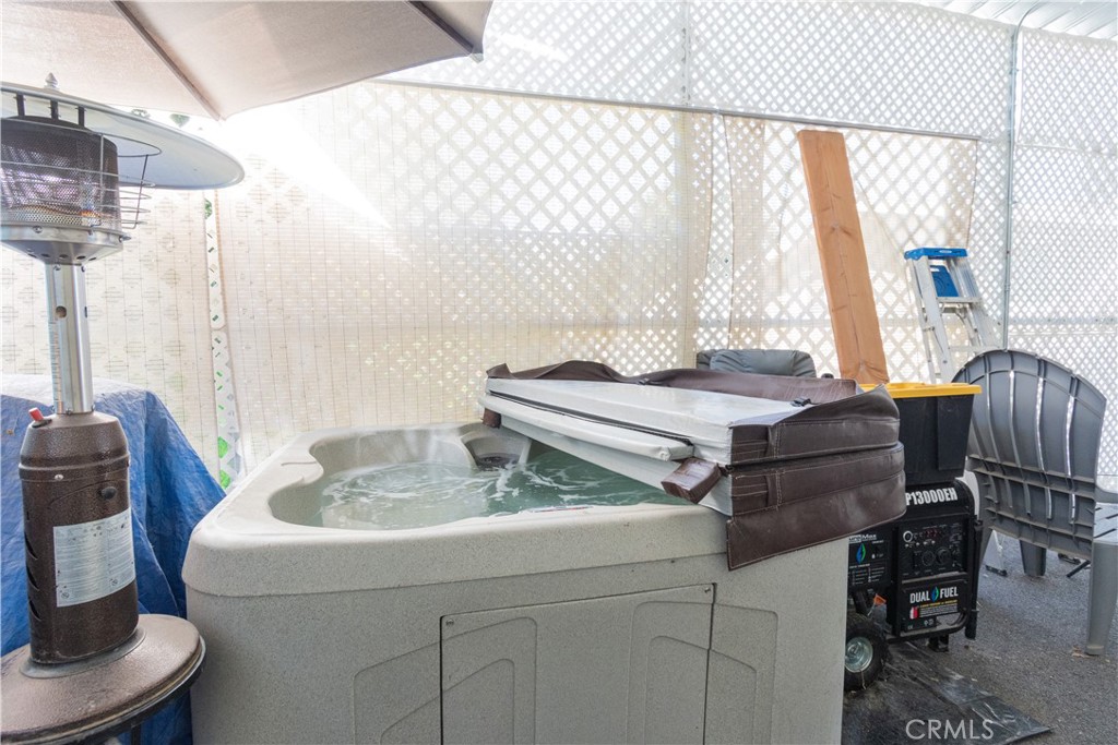 1938 Adelaida Road 41