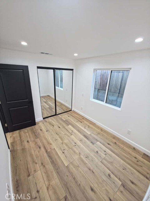 Detail Gallery Image 6 of 15 For 7045 Nestle Ave, Reseda,  CA 91335 - 3 Beds | 2 Baths