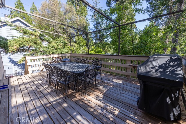 Detail Gallery Image 3 of 38 For 439 Old Toll Rd, Lake Arrowhead,  CA 92352 - 4 Beds | 3/1 Baths