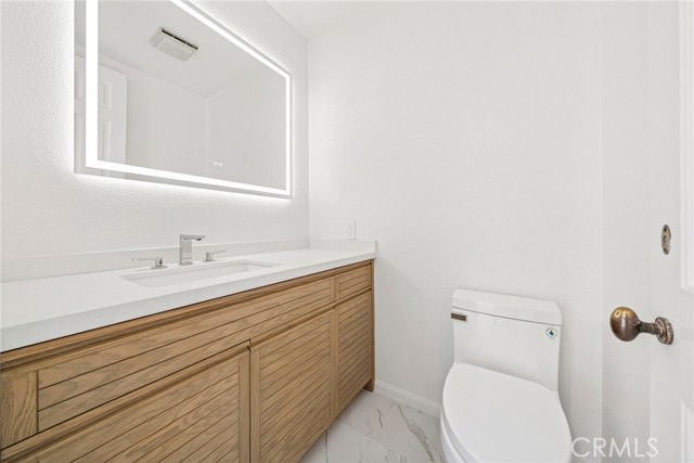 Detail Gallery Image 13 of 19 For 606 Carnation Ave, Corona Del Mar,  CA 92625 - 3 Beds | 2 Baths