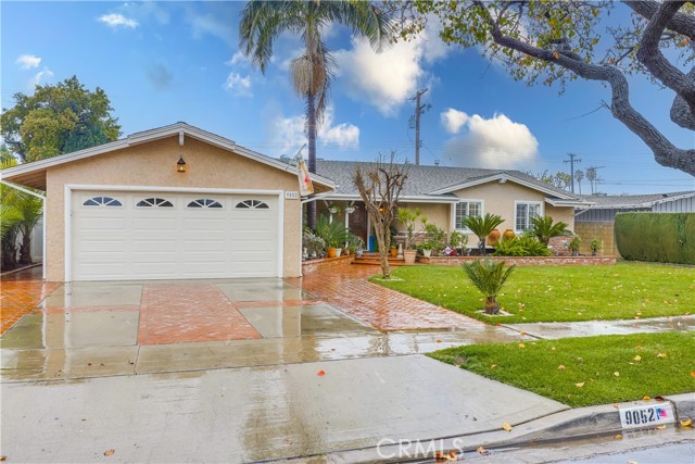 Image 3 for 9052 Marchand Ave, Garden Grove, CA 92841