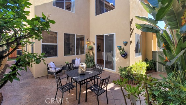 847396de 8b55 494a B740 8b9d2b56a68e