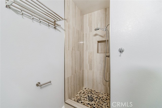 Detail Gallery Image 16 of 27 For 3 Park, Irvine,  CA 92604 - 3 Beds | 2/1 Baths