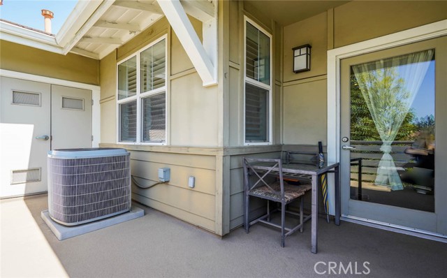 Detail Gallery Image 30 of 50 For 725 Francesca Dr #202,  Walnut,  CA 91789 - 2 Beds | 2 Baths