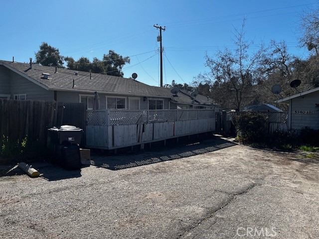 Detail Gallery Image 12 of 23 For 5340 Palma, Atascadero,  CA 93422 - – Beds | – Baths