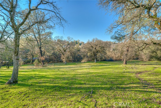 Detail Gallery Image 37 of 61 For 42 Greenbank Ave, Oroville,  CA 95966 - 3 Beds | 2 Baths