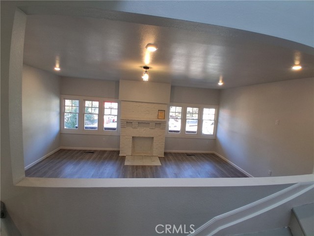 Detail Gallery Image 42 of 48 For 3520 Harrison St, Oakland,  CA 94611 - 2 Beds | 2/1 Baths