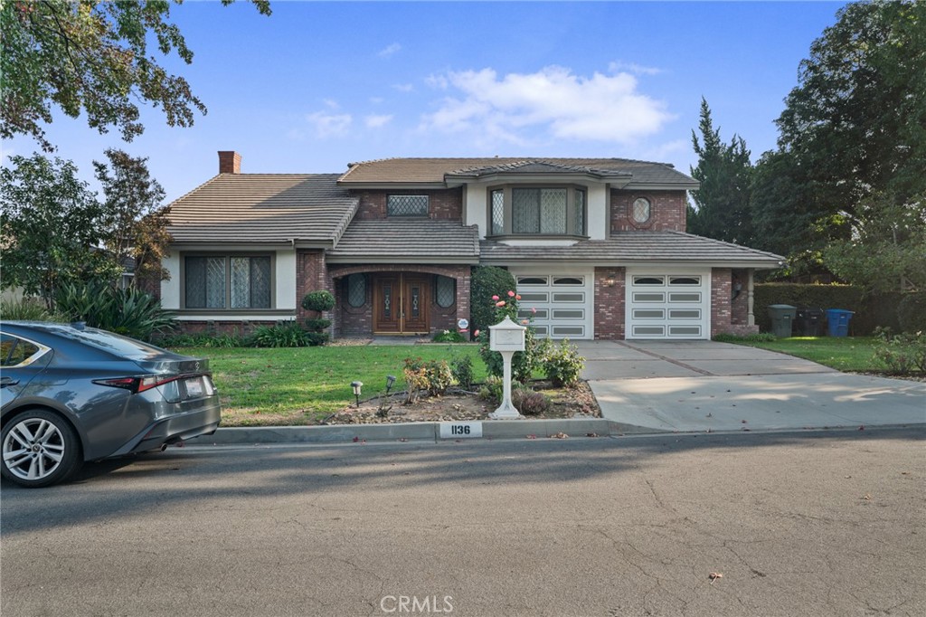 MLS #WS25259083 image #2