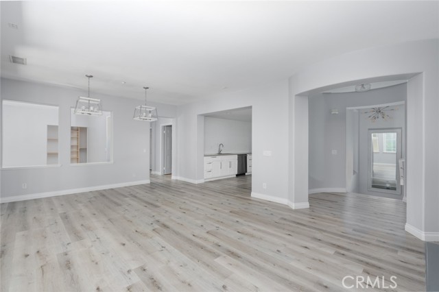 Detail Gallery Image 6 of 50 For 63 Gingerwood, Irvine,  CA 92603 - 2 Beds | 2 Baths