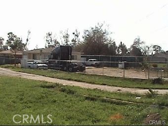 Detail Gallery Image 2 of 3 For 16445 Arrow Blvd, Fontana,  CA 92335 - 2 Beds | 1 Baths