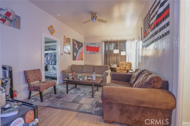803 Normal Ave Street #2, Chico, CA, 95928 803 Normal Ave Street #2, Chico, CA, 95928