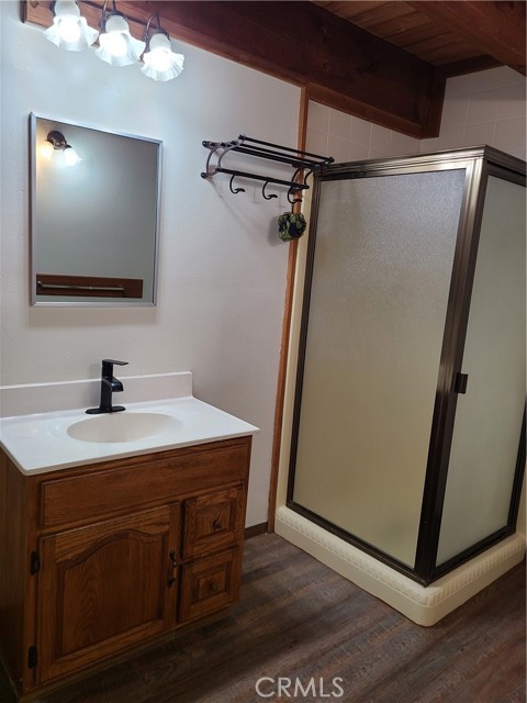 Detail Gallery Image 39 of 58 For 31194 Outer Highway 18, Running Springs,  CA 92382 - 4 Beds | 4 Baths