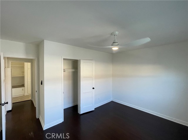Image 45 of 55 For 2221 Granada Avenue