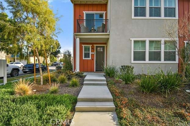 MLS# OC22261005