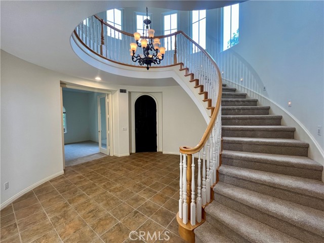 Detail Gallery Image 2 of 36 For 15 Sunningdale, Coto de Caza,  CA 92679 - 4 Beds | 4/1 Baths