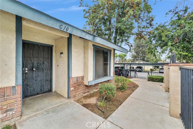 12830 Perris Boulevard, Moreno Valley CA: https://media.crmls.org/medias/84745936-eff0-426a-a2d1-5a19a13353b3.jpg