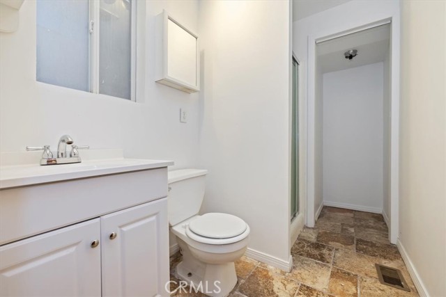 Detail Gallery Image 20 of 47 For 6302 Spruce, Angelus Oaks,  CA 92305 - 2 Beds | 2 Baths