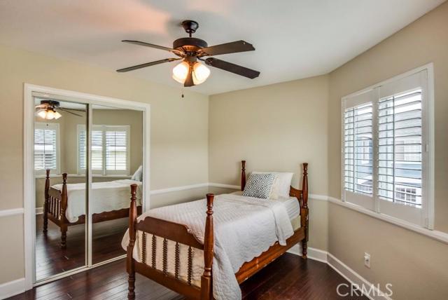 2009 Ruhland Avenue, Redondo Beach, California 90278, 3 Bedrooms Bedrooms, ,3 BathroomsBathrooms,Residential,Sold,Ruhland,SB15125760 2009 Ruhland Avenue, Redondo Beach, California 90278, 3 Bedrooms Bedrooms, ,3 BathroomsBathrooms,Residential,Sold,Ruhland,SB15125760