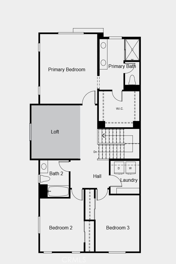 34453 Ciruela Avenue, French Valley CA: https://media.crmls.org/medias/84748677-bc06-4203-8575-0e2d19d4da47.jpg