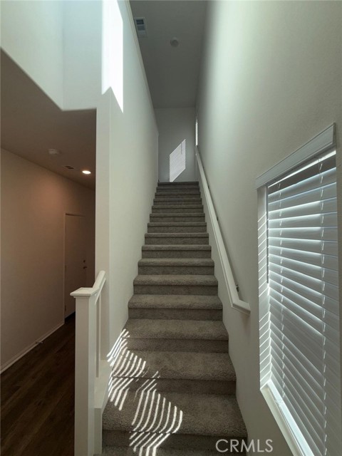 Detail Gallery Image 30 of 38 For 14180 Astra St, Moreno Valley,  CA 92555 - 4 Beds | 2/1 Baths