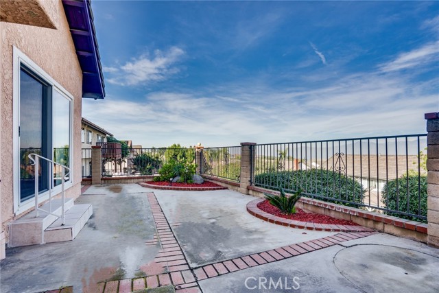 Detail Gallery Image 33 of 48 For 11835 Pocasset Dr, Whittier,  CA 90601 - 4 Beds | 3 Baths