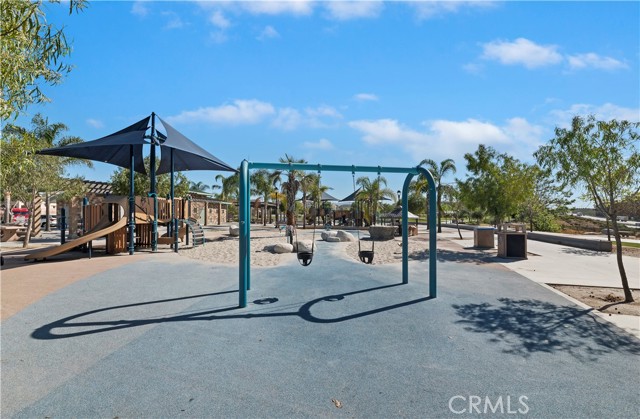 Detail Gallery Image 31 of 33 For 5494 Seacliff Pl #55,  San Diego,  CA 92154 - 2 Beds | 2/1 Baths