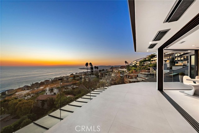 Image 3 for 521 Alta Vista Way, Laguna Beach, CA 92651