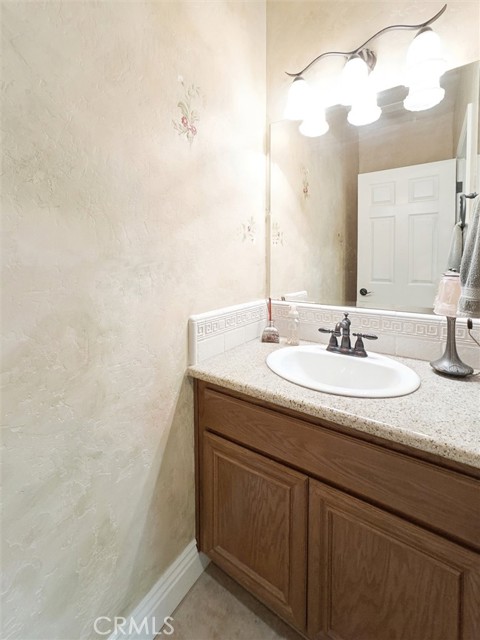 12675 Cabazon, Atascadero CA: https://media.crmls.org/medias/8474b736-9fe0-4802-bec0-1f1caf1c86de.jpg