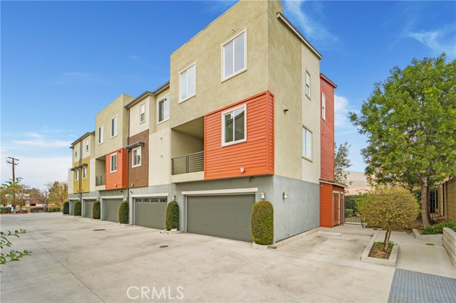 Detail Gallery Image 40 of 50 For 178 N Orange Ave, Brea,  CA 92821 - 3 Beds | 2/2 Baths