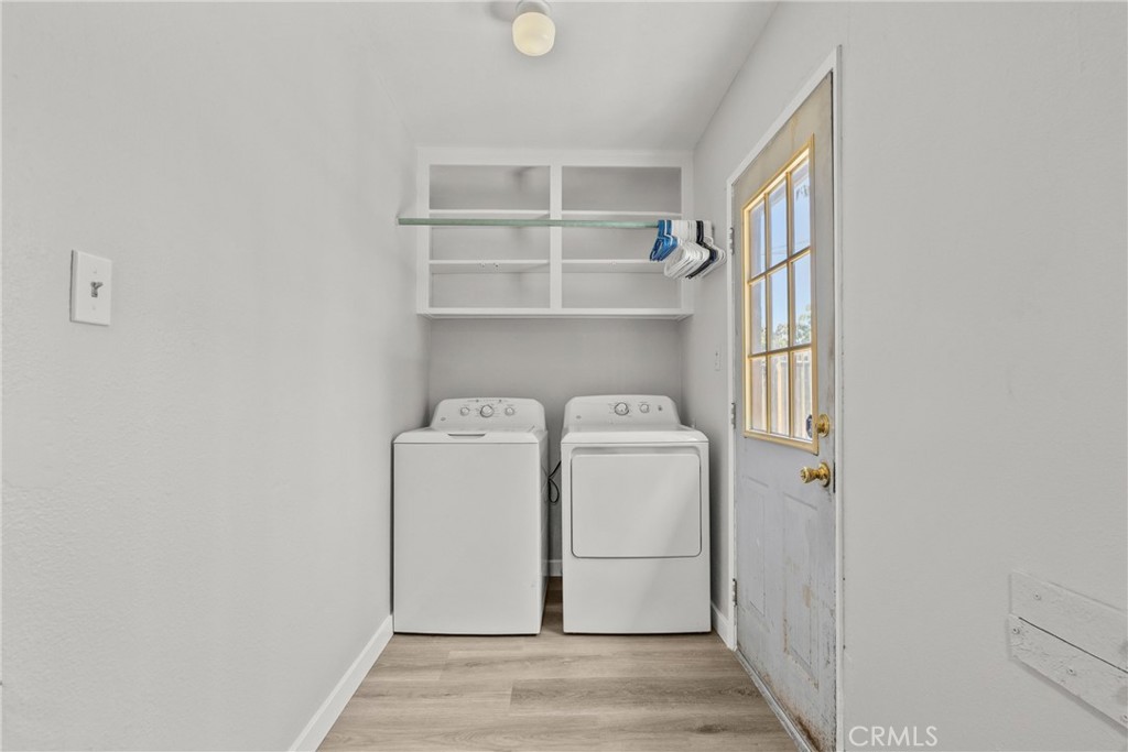 MLS #SR26152862 image #12