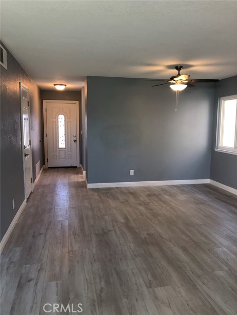 Detail Gallery Image 5 of 25 For 648 N Quince, Rialto,  CA 92376 - 4 Beds | 2/1 Baths