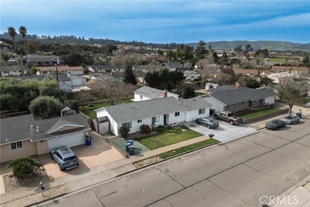 Detail Gallery Image 23 of 30 For 1172 E Rice Ranch Rd #101, 102,  Santa Maria,  CA 93455 - 7 Beds | 4 Baths