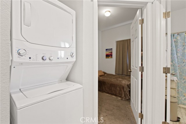 Detail Gallery Image 9 of 13 For 3825 Valley Bld #30,  Walnut,  CA 91789 - 2 Beds | 2 Baths