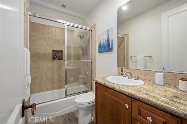 Detail Gallery Image 44 of 63 For 47855 White Fox Ct, La Quinta,  CA 92253 - 4 Beds | 4/1 Baths