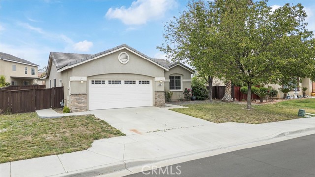 809 Early Dawn Way, San Jacinto CA: https://media.crmls.org/medias/84752520-52da-4be7-bd44-12052b51c84f.jpg