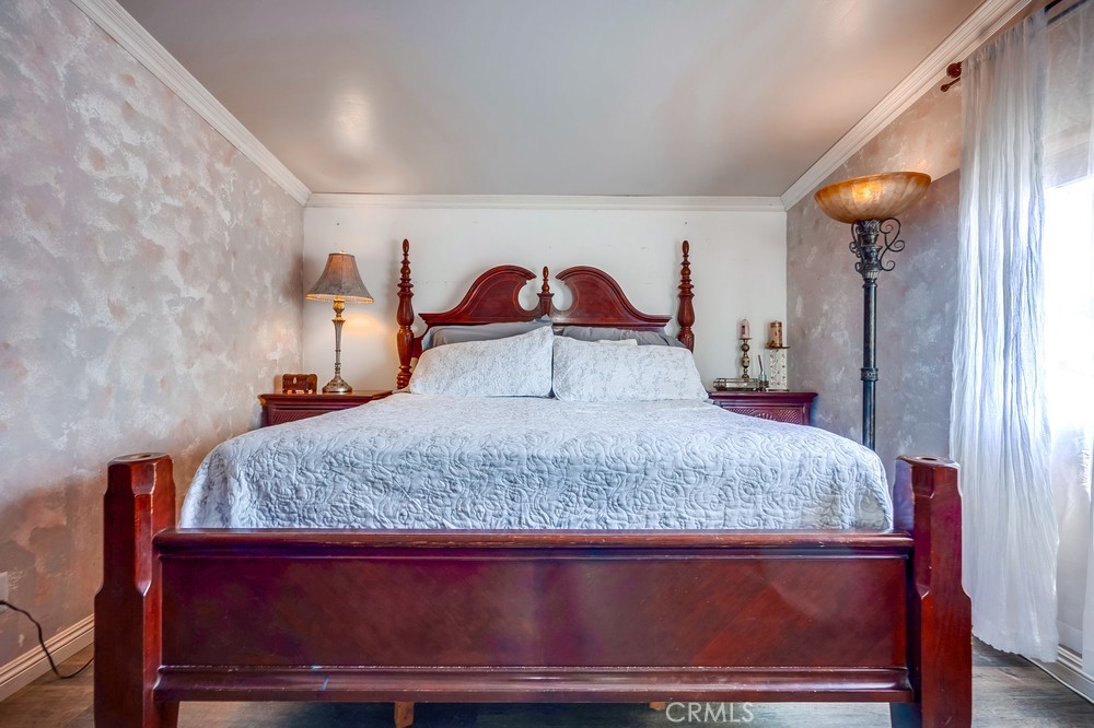 MLS #PW25255642 image #26