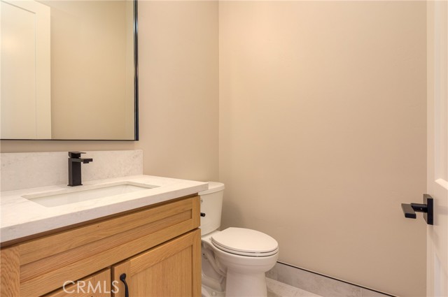 461 Tigertail, Paradise CA: https://media.crmls.org/medias/847534e8-7d93-4725-a5ab-a37ce3cf489e.jpg