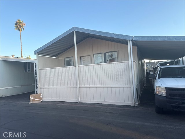 Detail Gallery Image 35 of 35 For 716 N Grand #D-3,  Covina,  CA 91724 - 2 Beds | 1 Baths