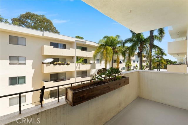 29641 S WESTERN AVE., Rancho Palos Verdes, California 90275, 2 Bedrooms Bedrooms, ,2 BathroomsBathrooms,Residential,For Sale,S WESTERN AVE.,SB26092748
