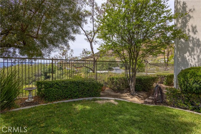 Detail Gallery Image 50 of 74 For 35802 Cherry Bark Way, Murrieta,  CA 92562 - 5 Beds | 4 Baths