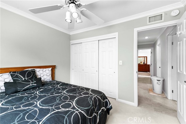 11514 Bos Street, Cerritos CA: https://media.crmls.org/medias/84756122-ea00-4cd5-9375-67e04fa16f62.jpg