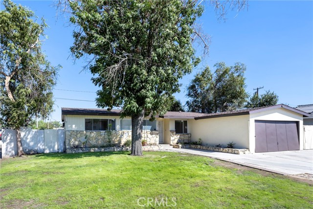 Image 2 for 1300 S Cedar Ave, Fullerton, CA 92833