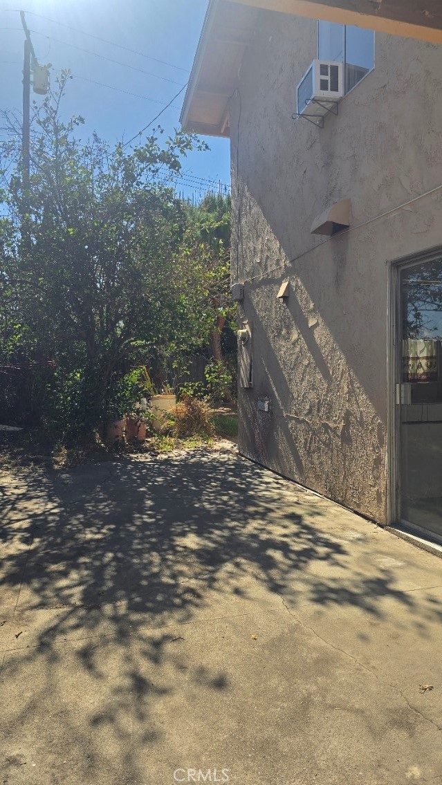 1438 Val Vista, Pomona CA: https://media.crmls.org/medias/847572f3-1bf3-4fad-9714-fa87b681b933.jpg