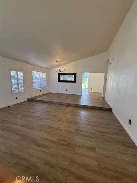 Detail Gallery Image 3 of 22 For 24518 Westhaven Ct, Murrieta,  CA 92562 - 3 Beds | 2 Baths