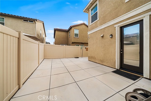 Detail Gallery Image 12 of 37 For 16057 Tanzinite, Chino,  CA 91708 - 4 Beds | 3 Baths