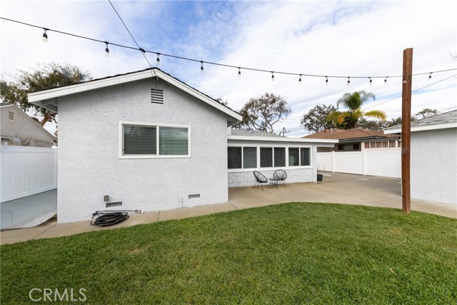 Detail Gallery Image 35 of 42 For 7526 Glengarry, Whittier,  CA 90606 - 4 Beds | 2 Baths