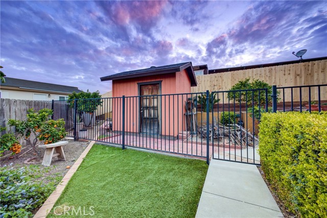 689 Woodland Drive, Arroyo Grande CA: https://media.crmls.org/medias/8475a29a-13f1-44f6-8532-9b30bd451157.jpg