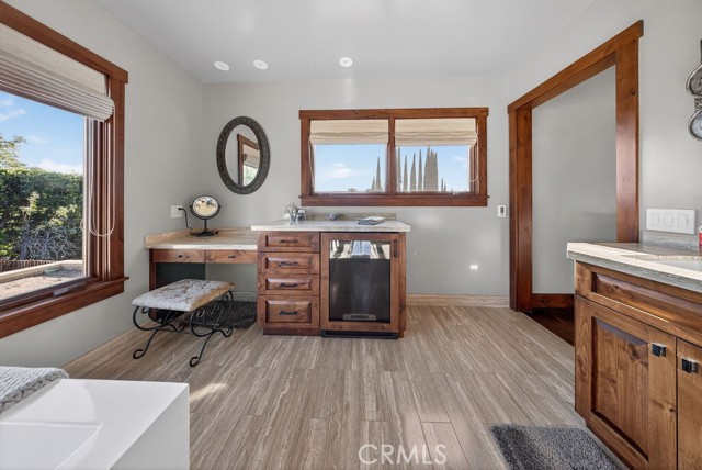 Detail Gallery Image 55 of 64 For 11159 Mcvine, Sunland,  CA 91040 - 4 Beds | 4 Baths